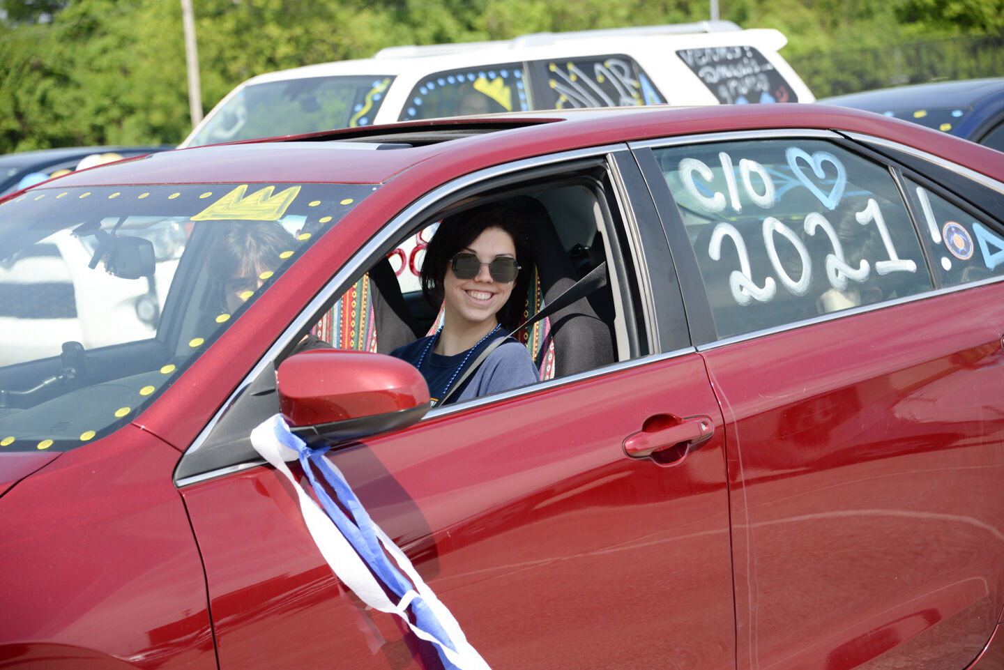 052521_FCHSSeniorParade_hb_web.jpg